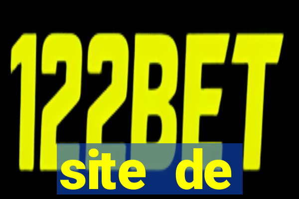 site de acompanhantes de bh